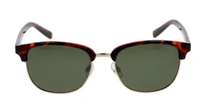 Gafas de Sol Polaroid PLD1012/S Unisex Color Havana