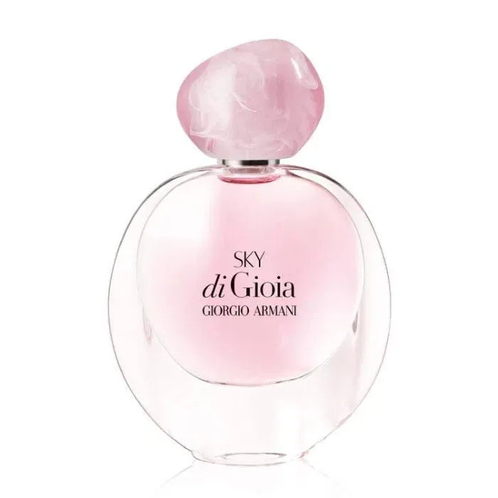 Giorgio Armani Sky Di Gioia EDP 100ml