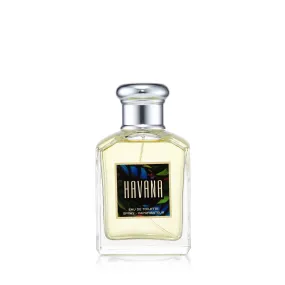 Havana Eau de Toilette Spray for Men by Aramis