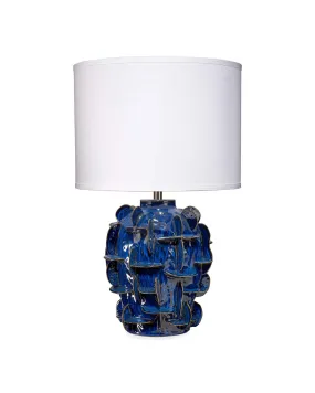 Helios Table Lamp