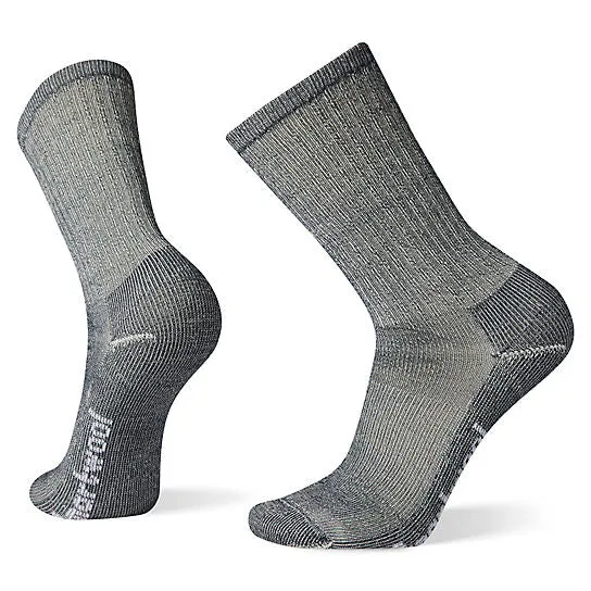 Hike Classic Edition Light Cushion Crew Socks