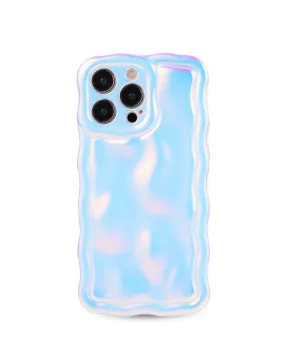 Holo Dream Phone Case