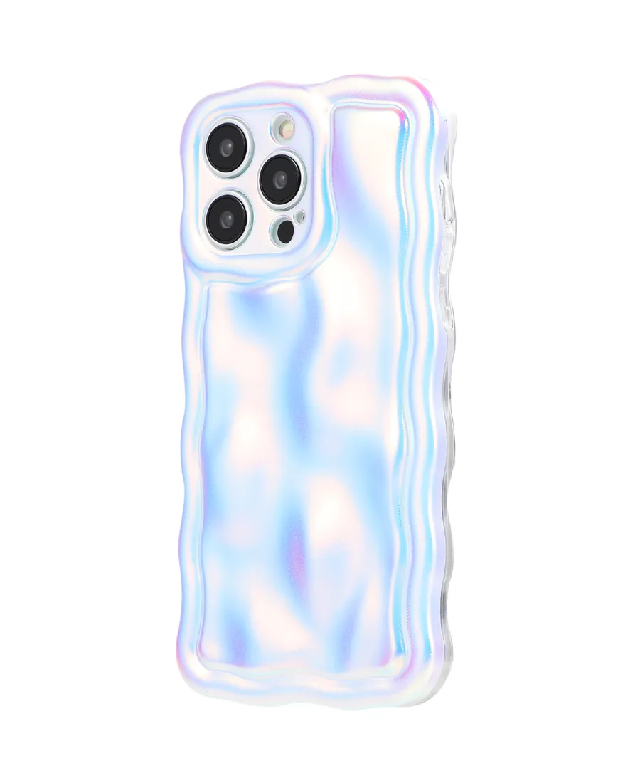 Holo Dream Phone Case