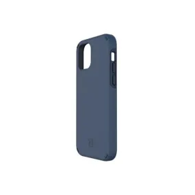 Incipio Duo Dark Denim/Stealth Blue for iPhone 13