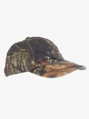 Insect Shield Camo Hat