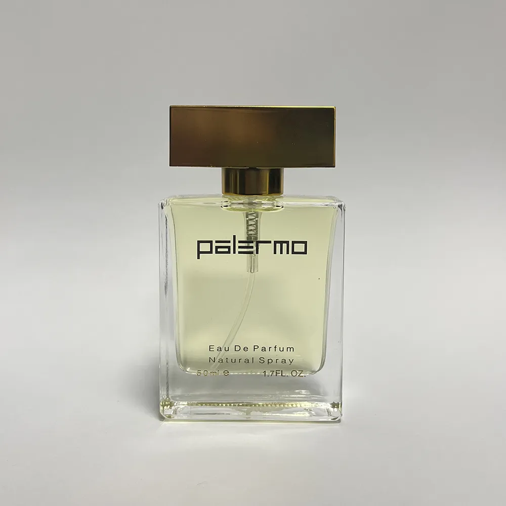 Inspired By 1969 - HISTORIES DE PARFUMS (Womens 682)