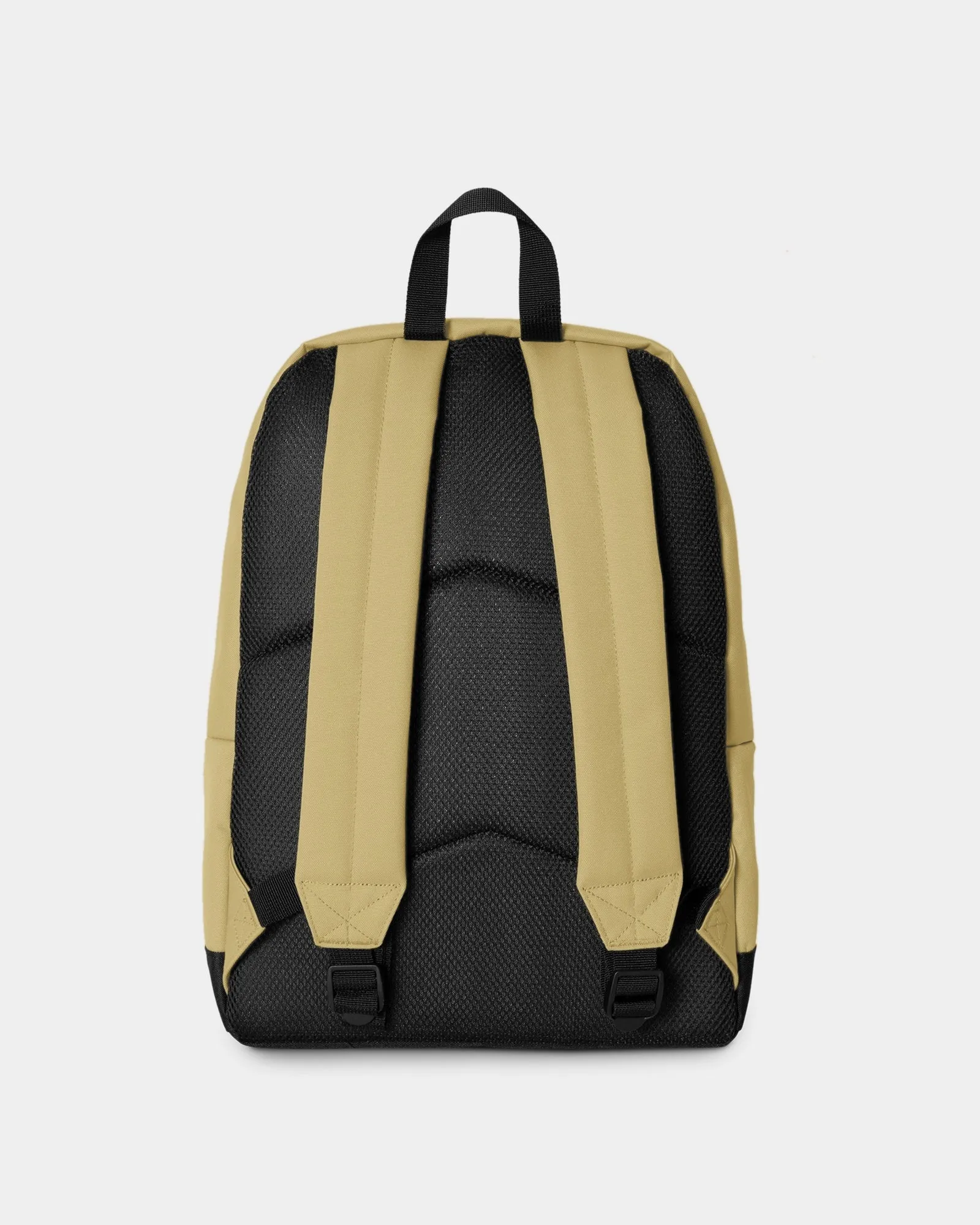 Jake Backpack | Agate