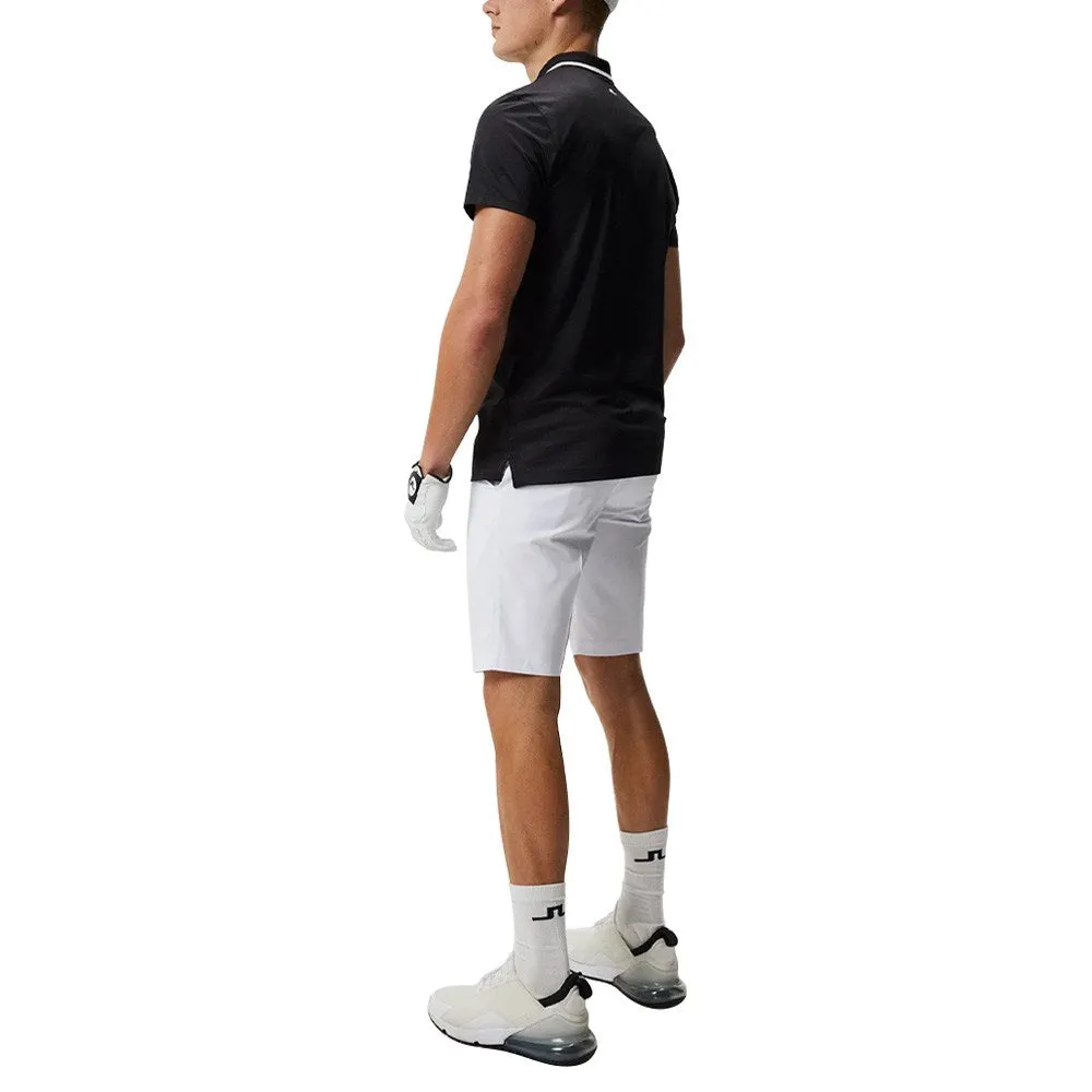 J.Lindeberg Luca Regular Fit Golf Polo 2023