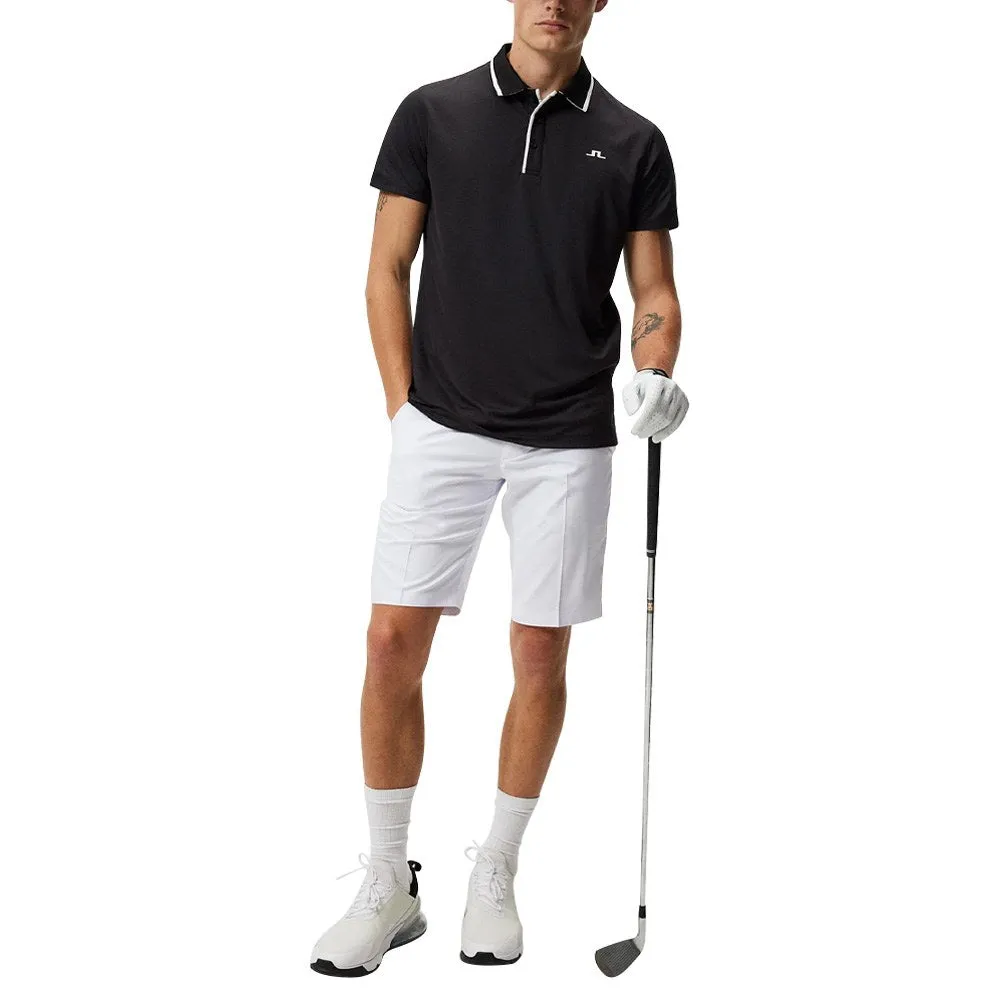 J.Lindeberg Luca Regular Fit Golf Polo 2023