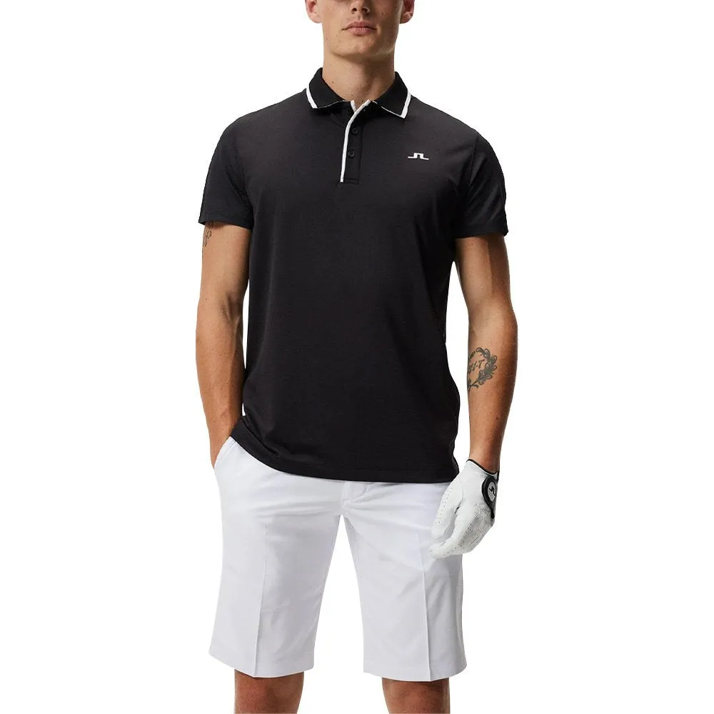 J.Lindeberg Luca Regular Fit Golf Polo 2023