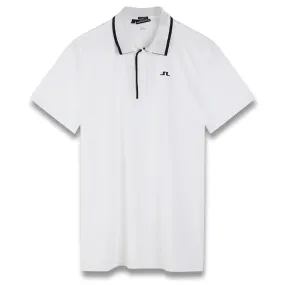 J.Lindeberg Luca Regular Fit Golf Polo 2023