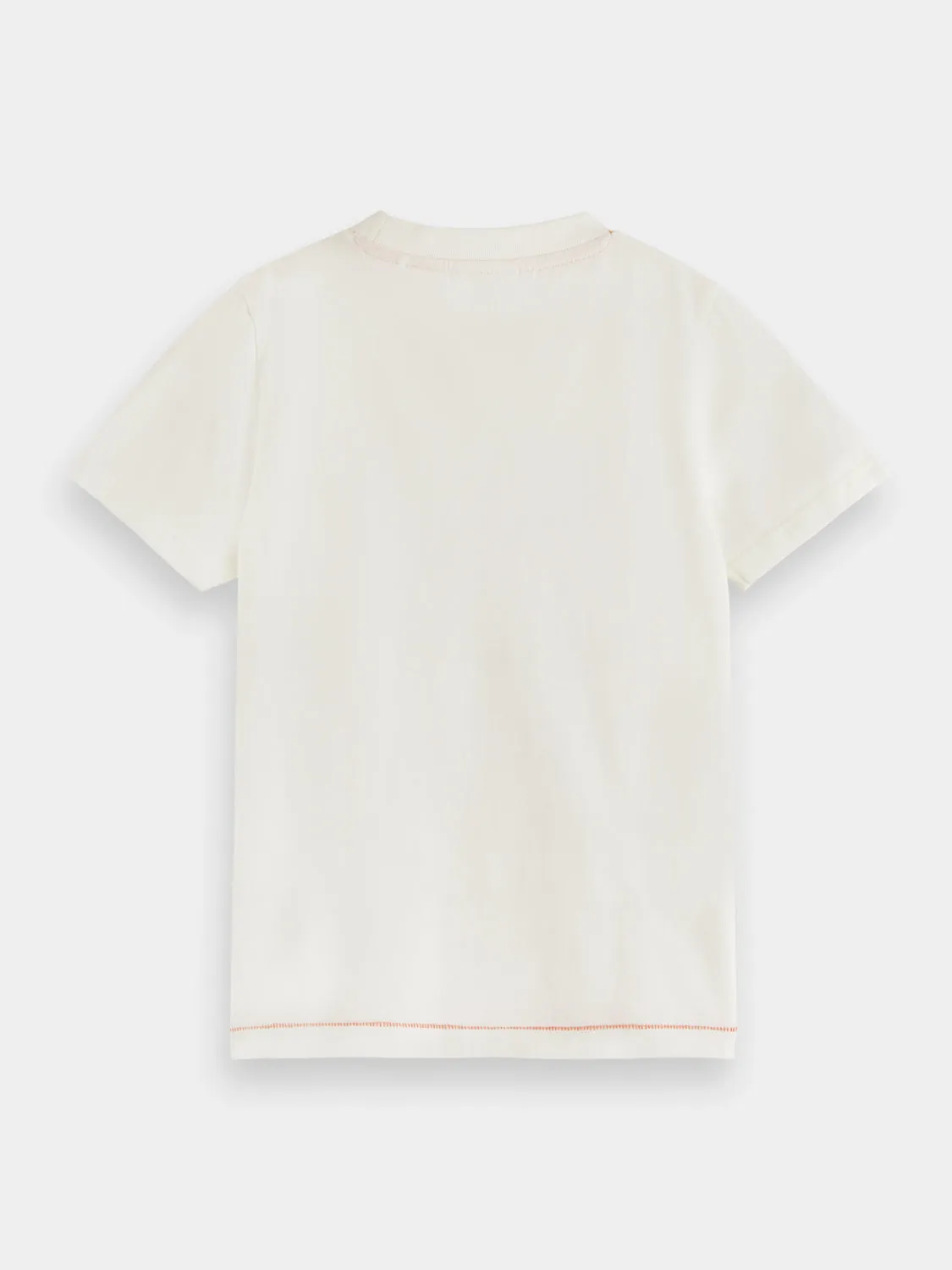 Kids - Artwork t-shirt