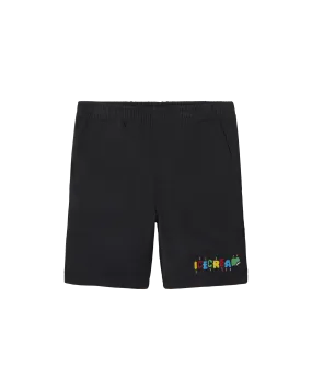 Kids Sugar Rush Shorts