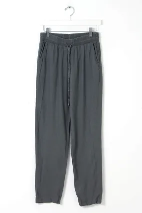 Koton Pantalon - 36 / S