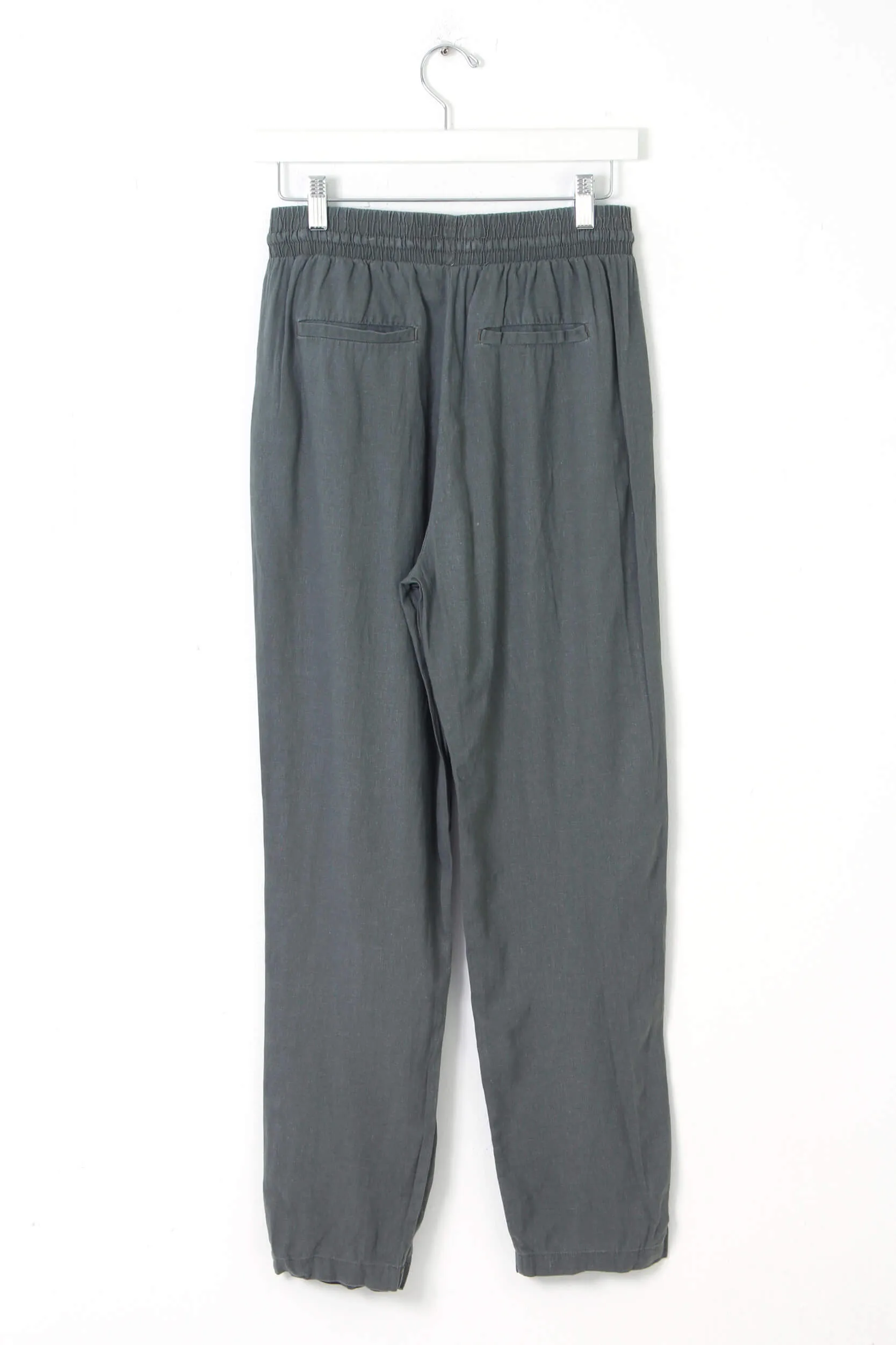 Koton Pantalon - 36 / S