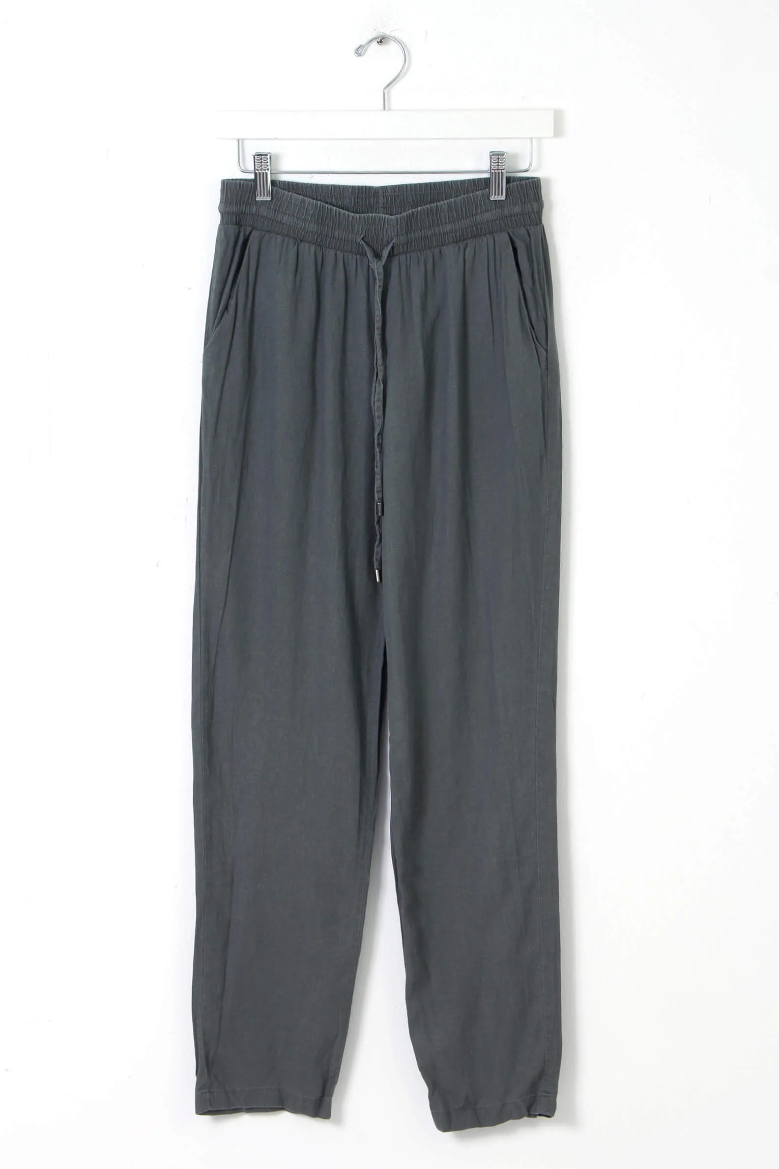 Koton Pantalon - 36 / S