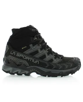 La Sportiva Ultra Raptor ll Mid GTX