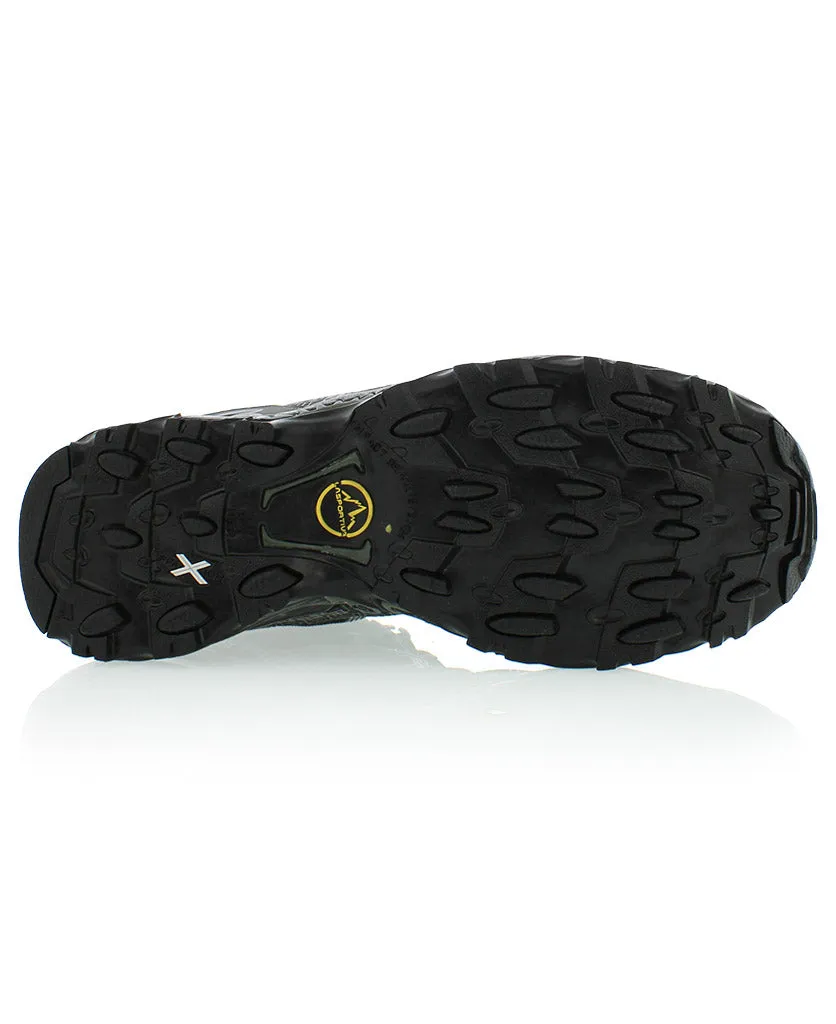 La Sportiva Ultra Raptor ll Mid GTX