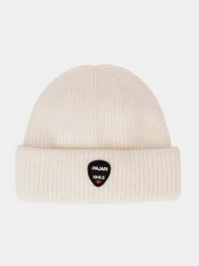 Lecco Unisex Knit Hat