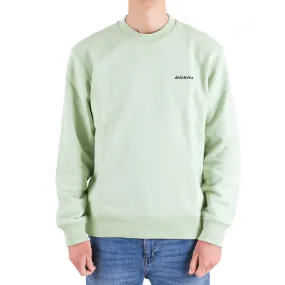 Loretto Sweatshirt - Green