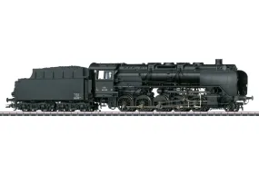 Marklin H0 39888 Class 44 Steam Locomotive  2023 New Item