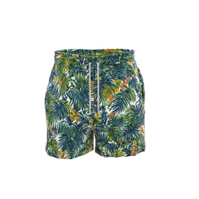 MEN SWIMMING SHORTS 2431p3