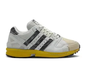 (Men's) Adidas ZX 8000 Superstar 'Cloud White' (2020) FW6092