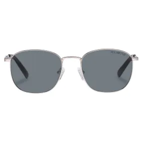 Neptune Deux Sunglasses - Gold Polarized