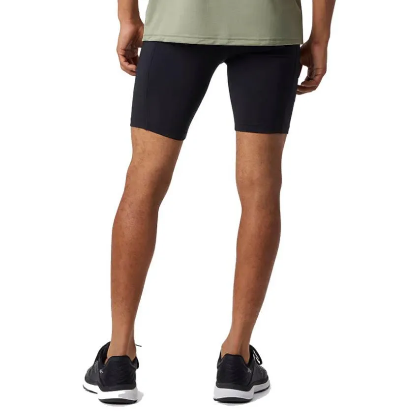 New Balance FAST FLIGHT 8IN SHORT TIGHT