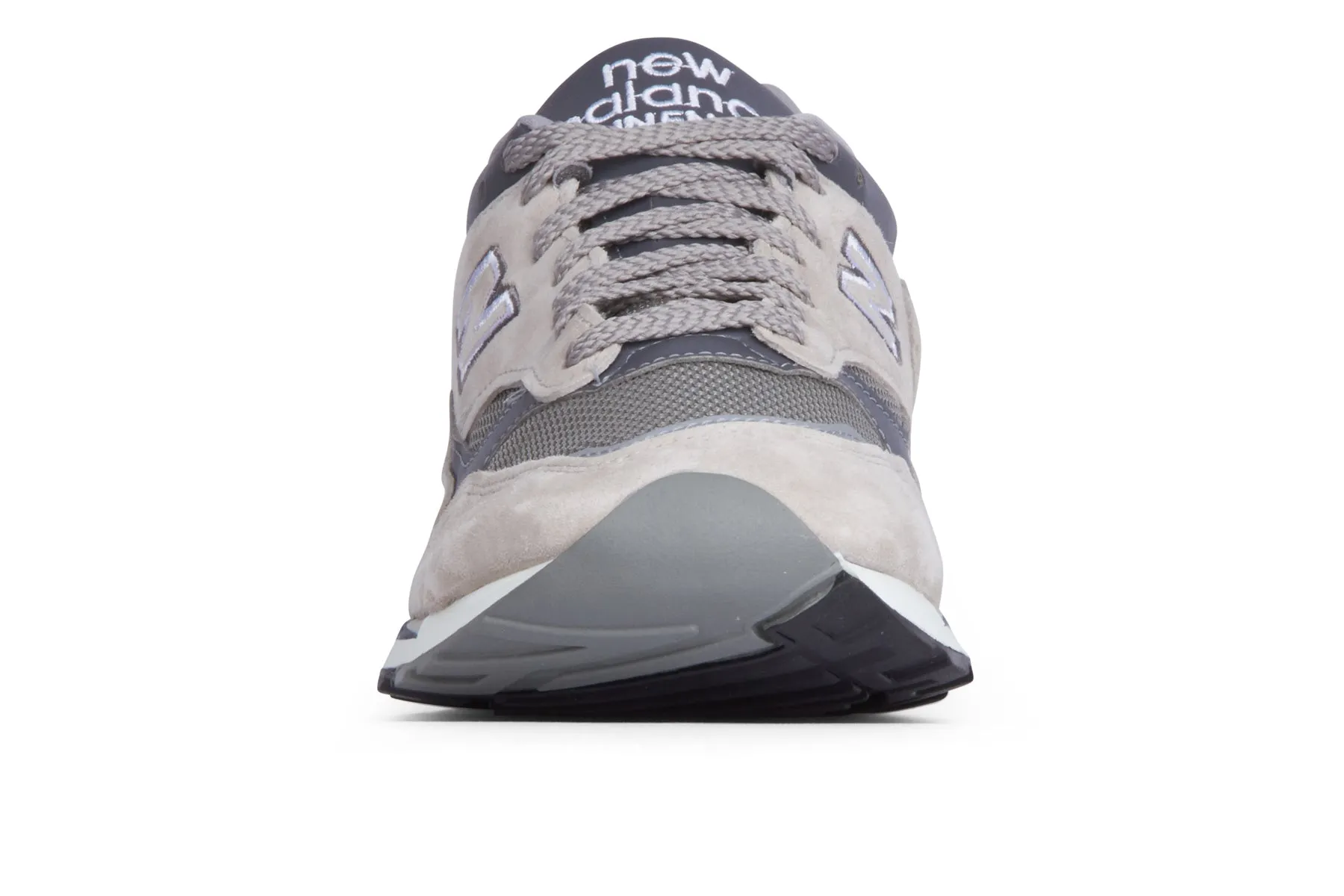 New Balance U1500PGL - Grey/Grey