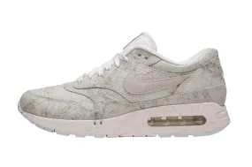 Nike Air Max 1 '86 OG "Museum Masterpiece" - Men