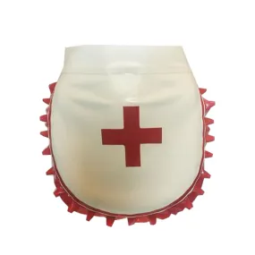 Nurse Apron