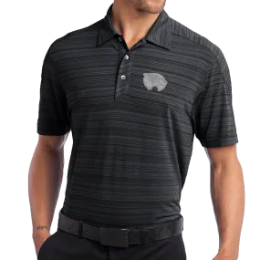 OGIO Elixir Polo- Mascot 2 Tone