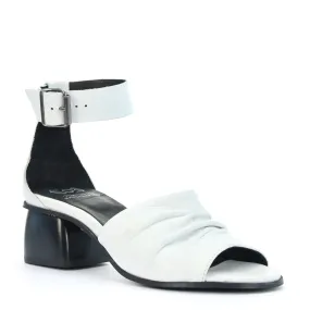 Pope Leather Sandals