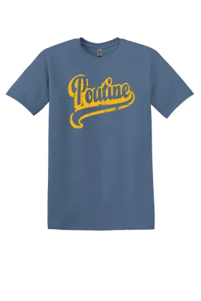 Poutine T-shirt