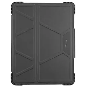 Pro-Tek® Rotating Case for iPad Air® 13-inch (M2) and iPad Pro® 12.9-inch (6th, 5th, 4th, and 3rd Gen)