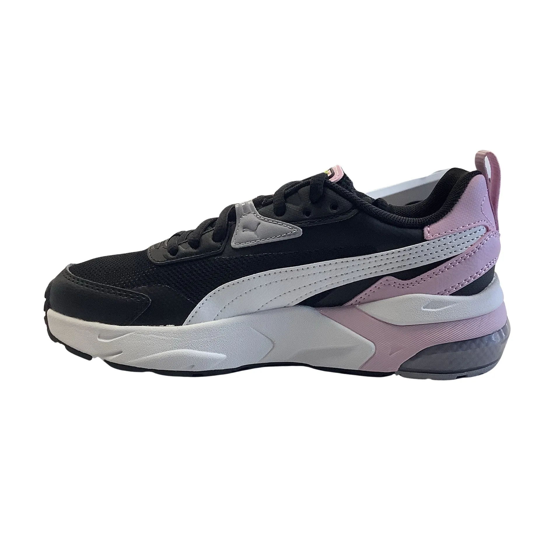 Puma Vis2k Jr