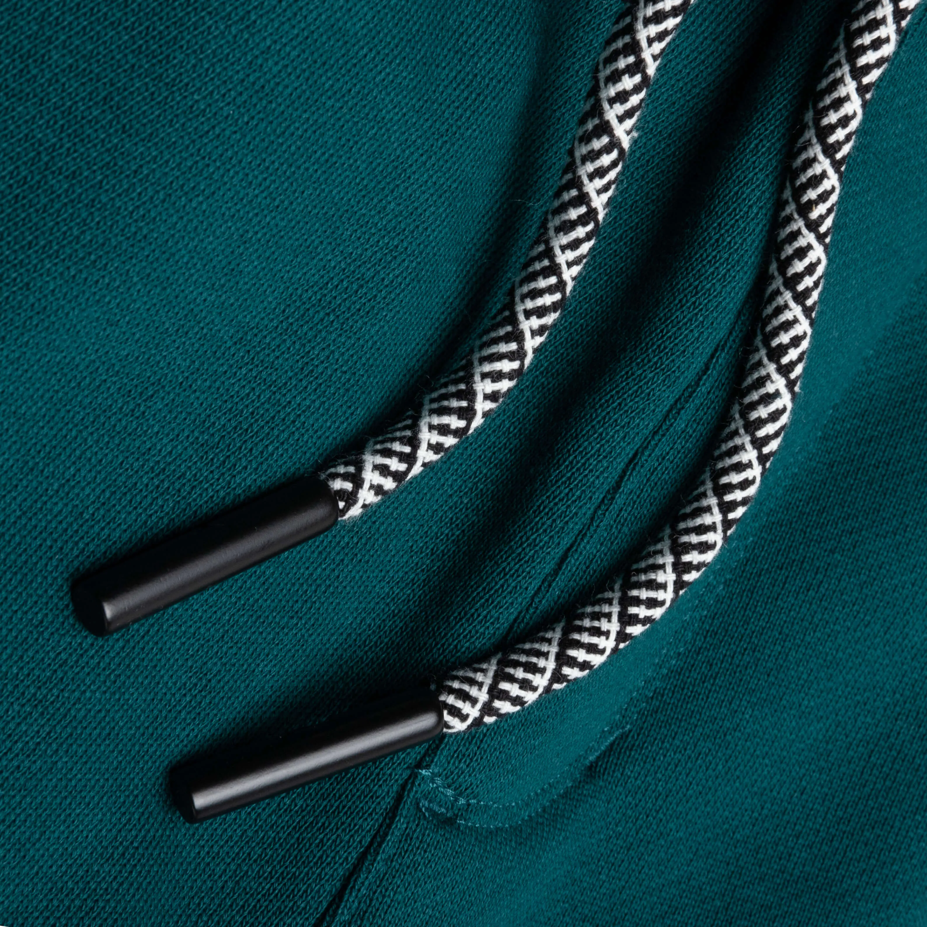 Puma x AMI Sweatpants - Varsity Green