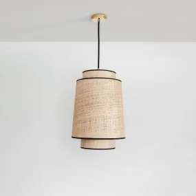 "Ciara" Pendant Light