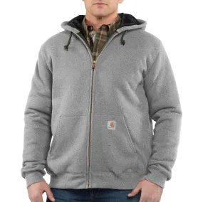 Rain Defender® 3-Season Midweight Sweatshirt