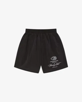 RESORT TECH SHORTS