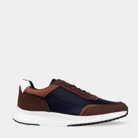 Ryder Sneaker  Zapatilla para Hombre