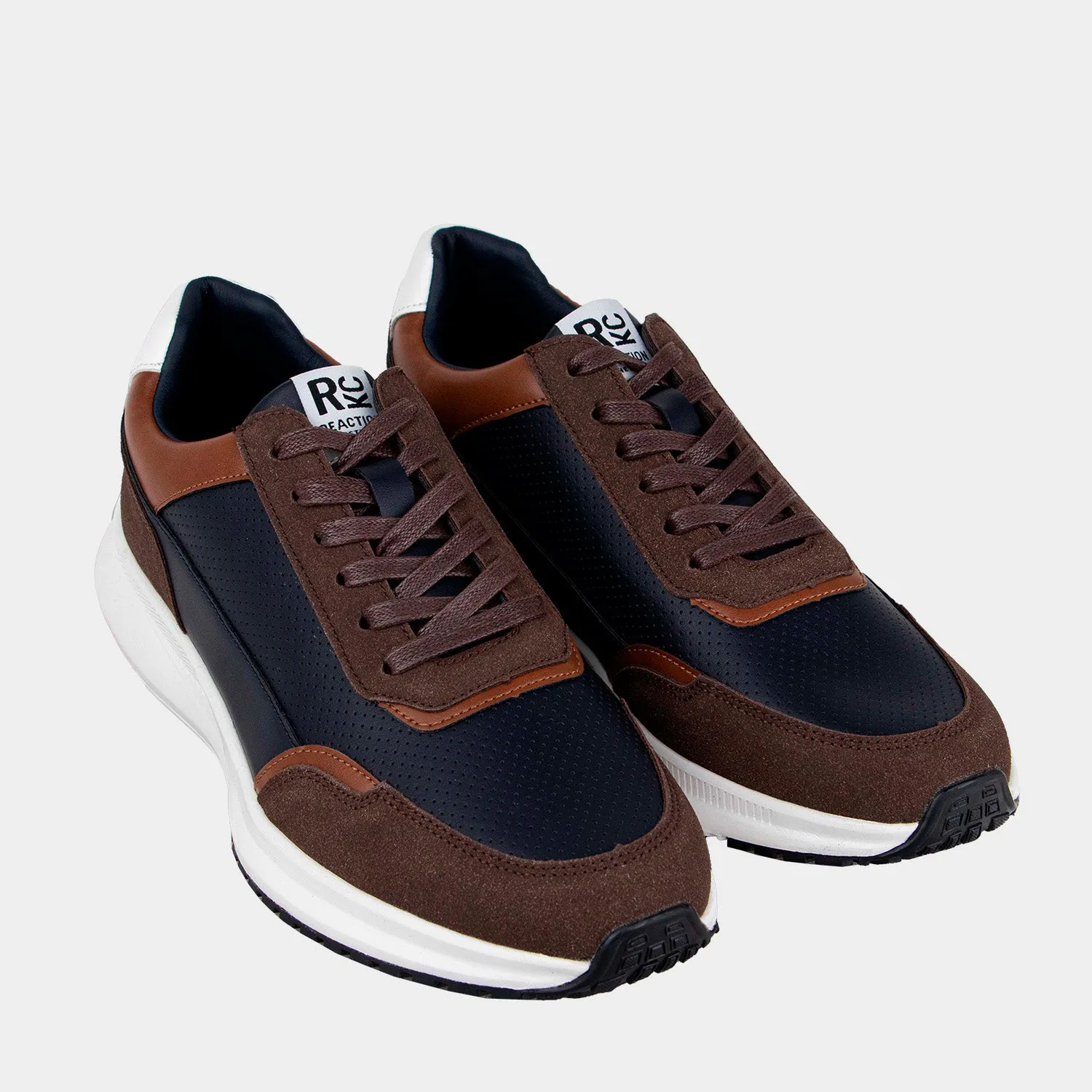 Ryder Sneaker  Zapatilla para Hombre