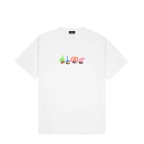 Salon T-Shirt