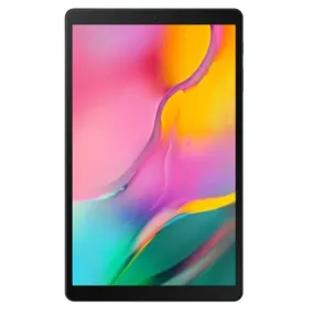 Samsung Galaxy SM-T510 Tab A 10.1" (2019)