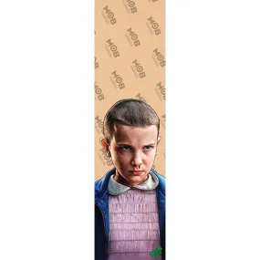 Stranger things eleven