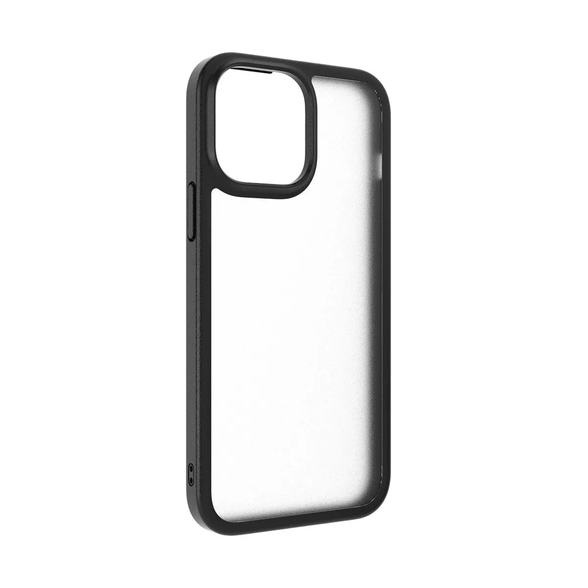 SwitchEasy AERO  Ultra-Light Shockproof Case for iPhone 13 Series