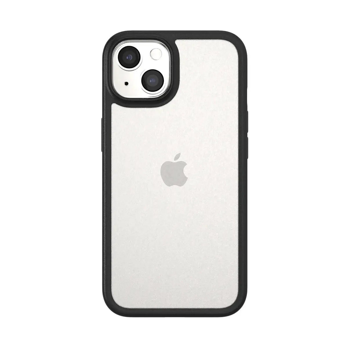 SwitchEasy AERO  Ultra-Light Shockproof Case for iPhone 13 Series