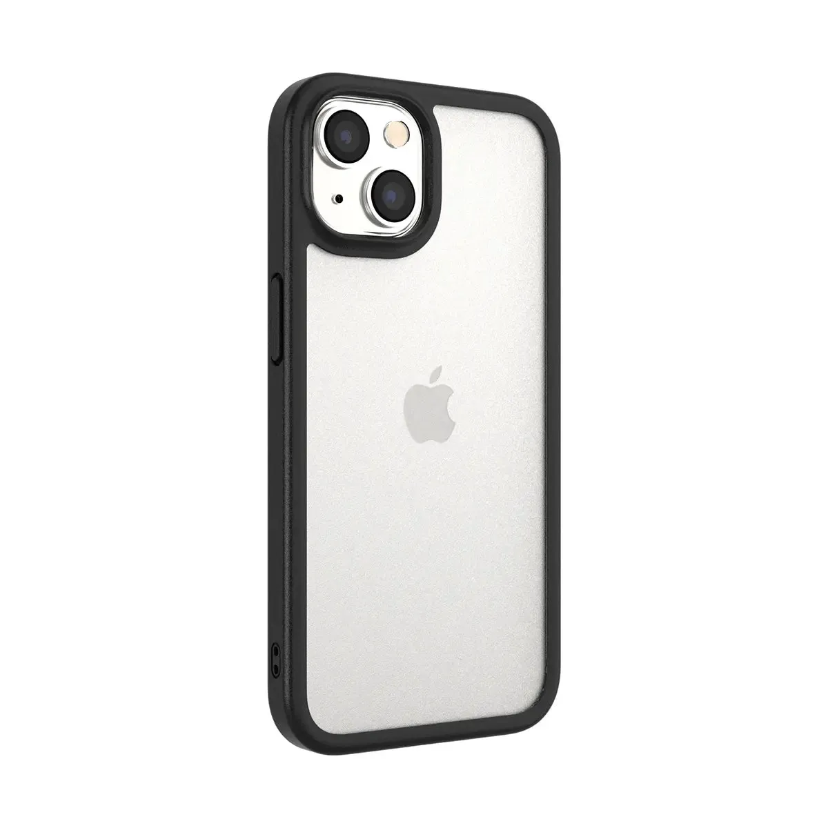 SwitchEasy AERO  Ultra-Light Shockproof Case for iPhone 13 Series