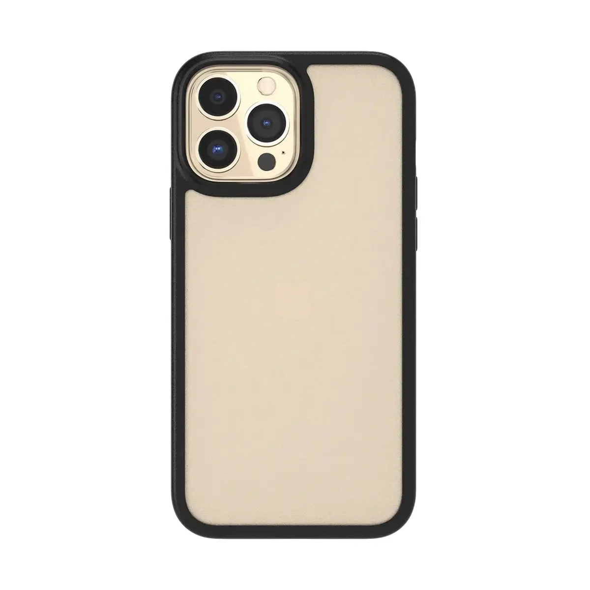 SwitchEasy AERO  Ultra-Light Shockproof Case for iPhone 13 Series